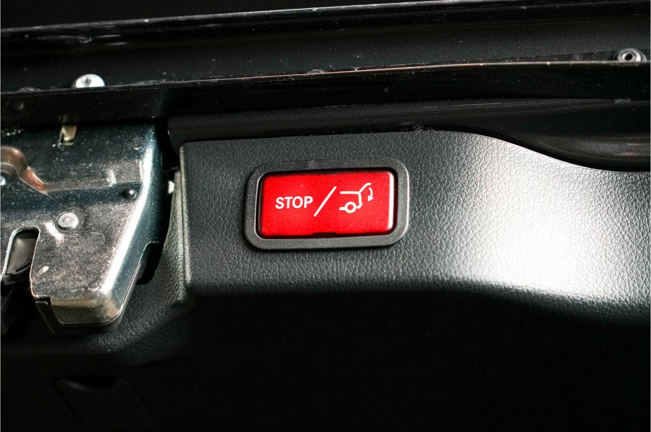 2025 Mercedes - Benz V-Class