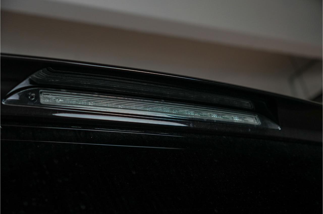 2025 Mercedes - Benz V-Class