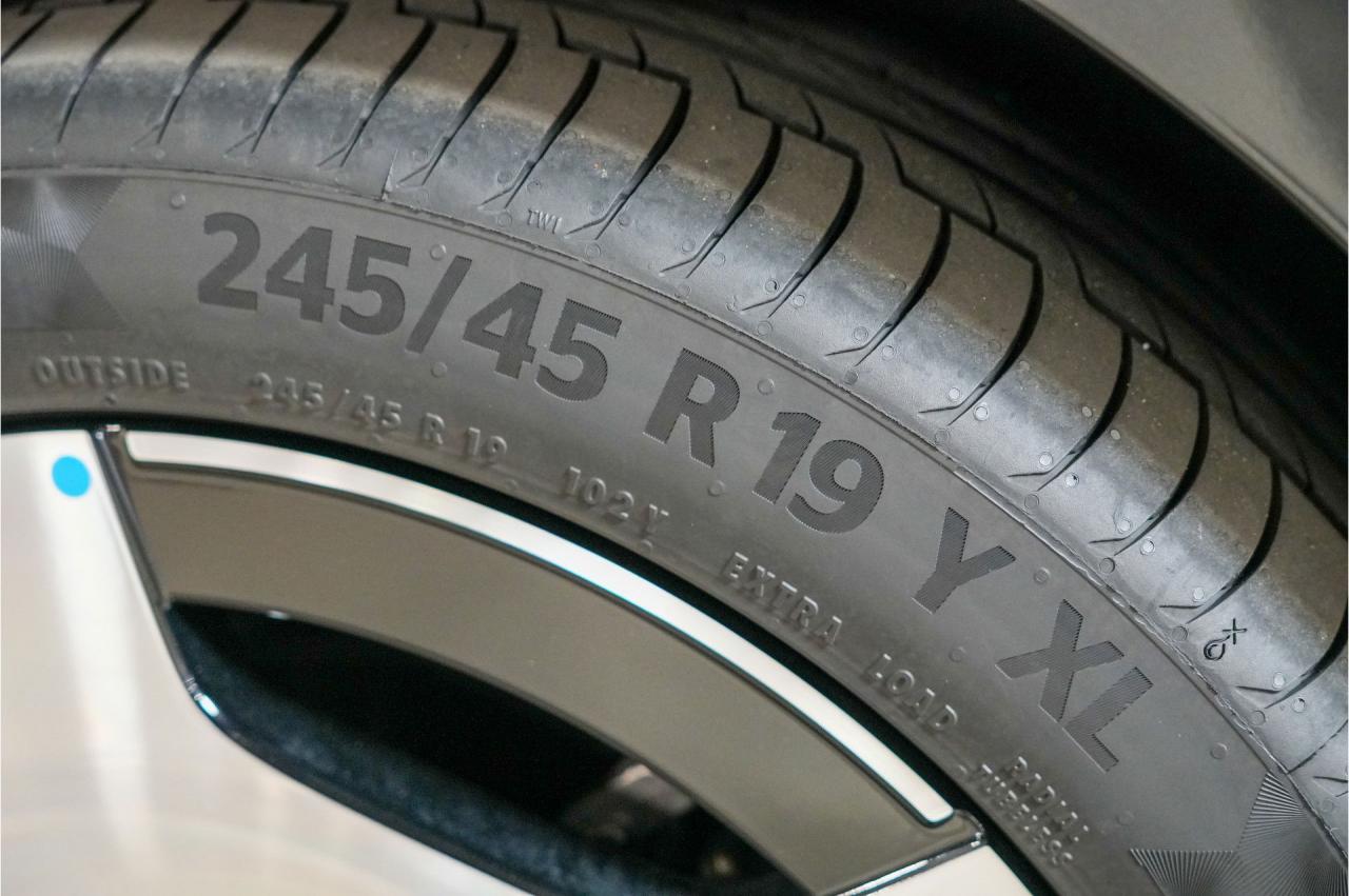 2025 Mercedes - Benz V-Class