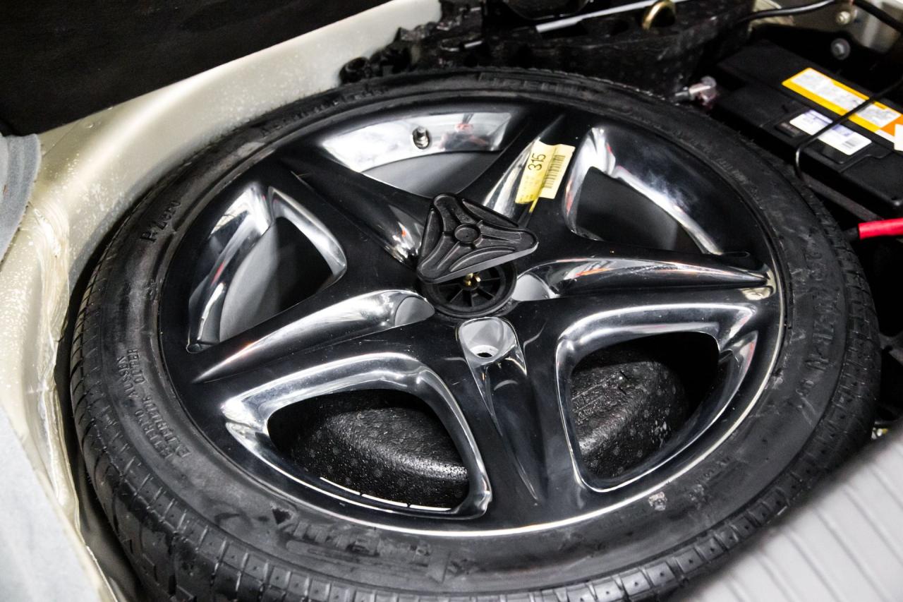 2006 Jaguar 42710 mile XJ8