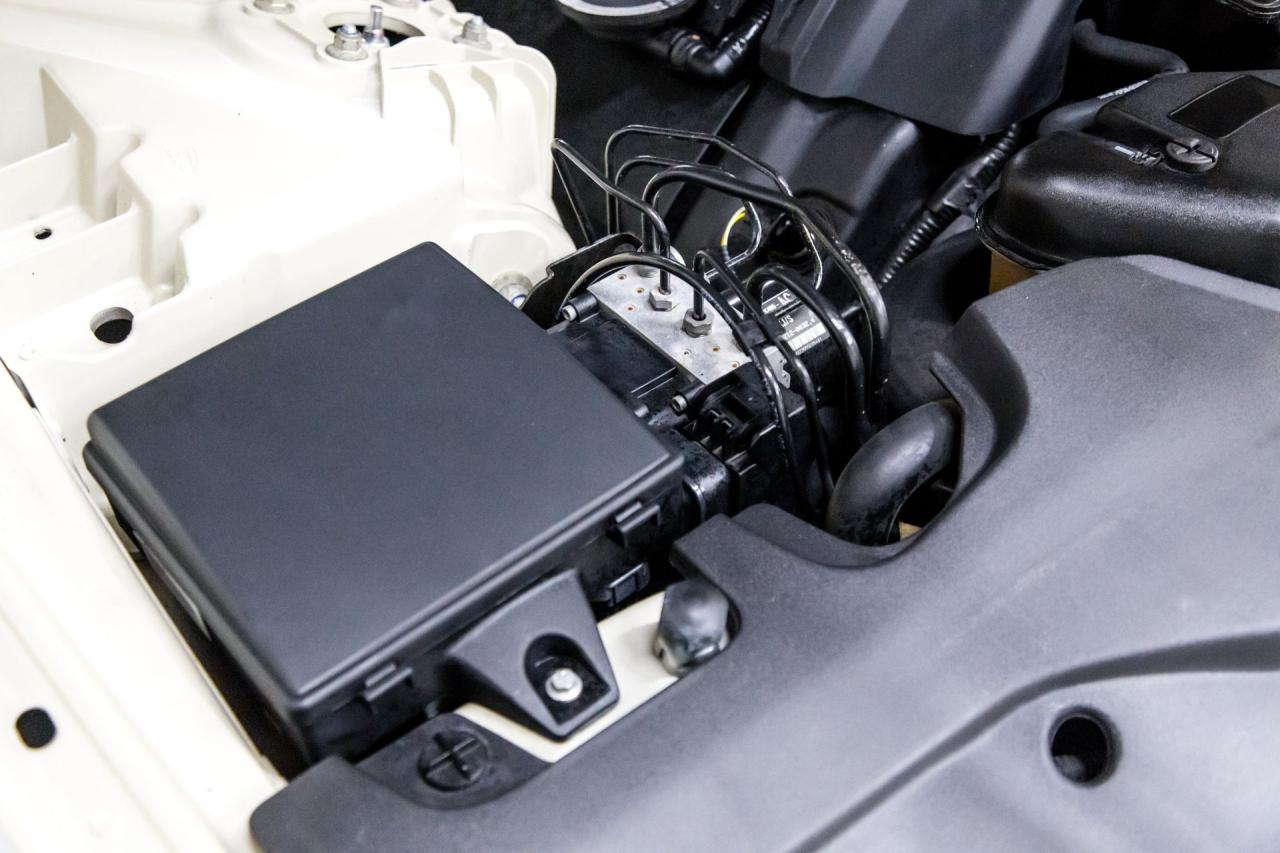 2006 Jaguar 42710 mile XJ8