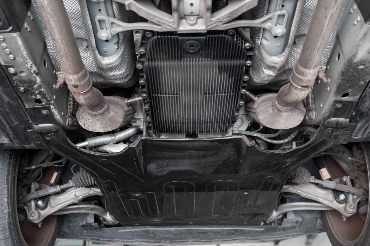 2006 Jaguar 42710 mile XJ8