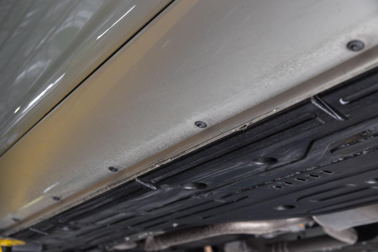 2006 Jaguar 42710 mile XJ8