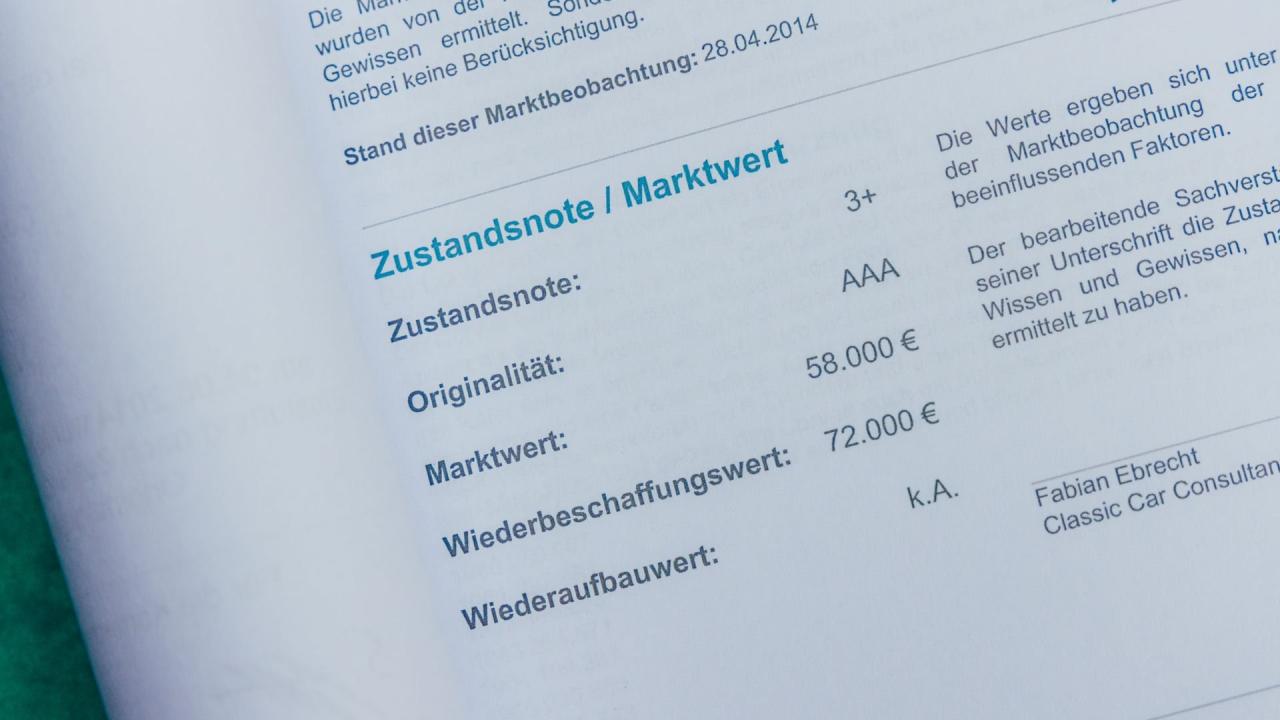 1963 Chevrolet Corvair Monza 900 Convertible