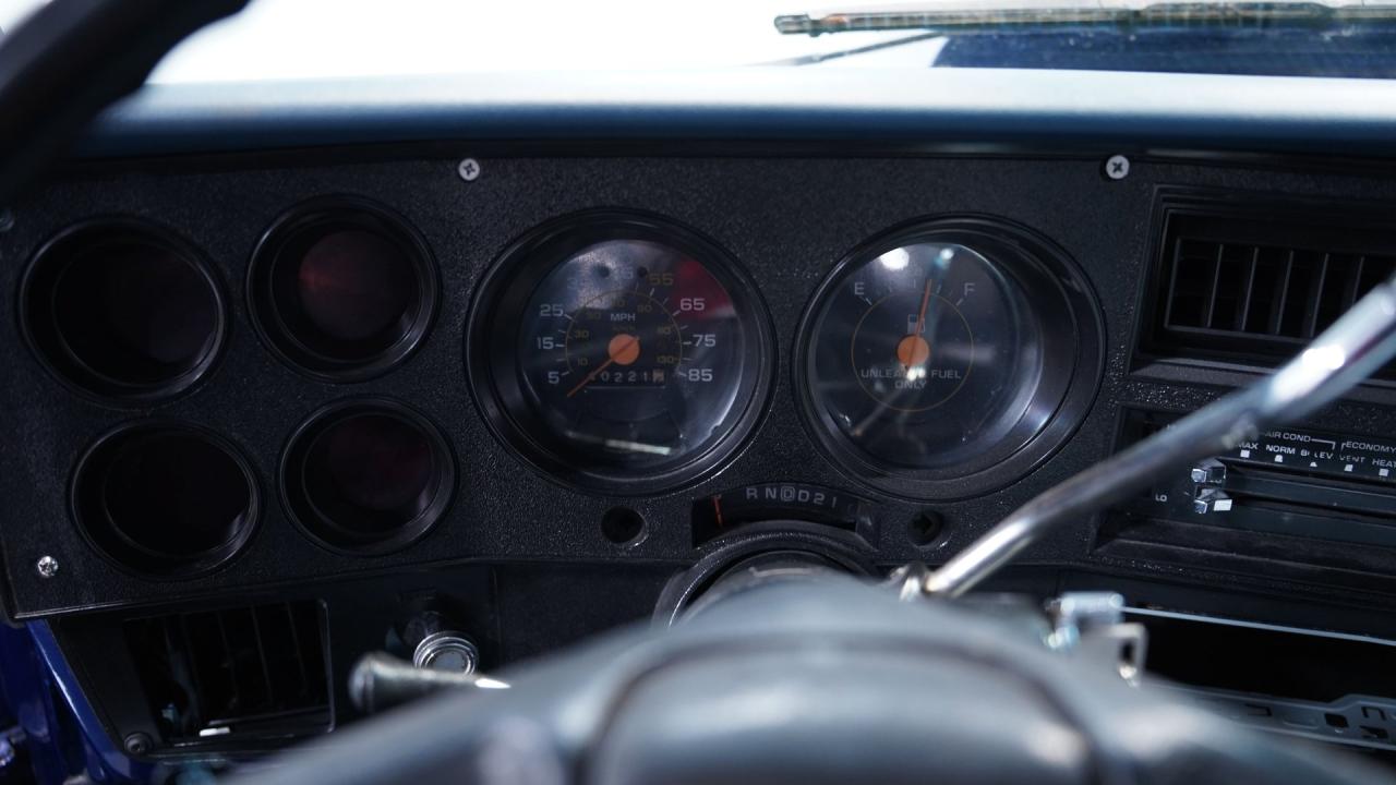 1987 GMC R1500 Pickup