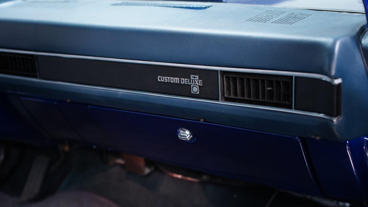 1987 GMC R1500 Pickup