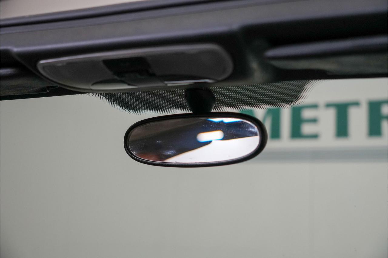 2001 Mercedes - Benz SLK