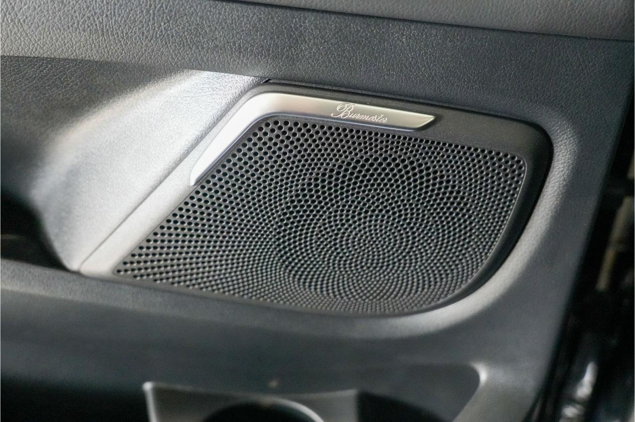 2025 Mercedes - Benz V-Class