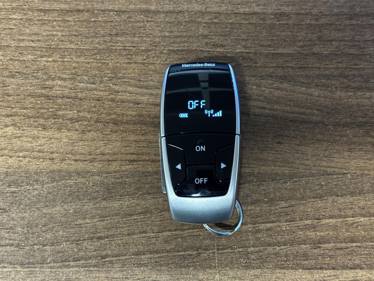 2025 Mercedes - Benz V-Class