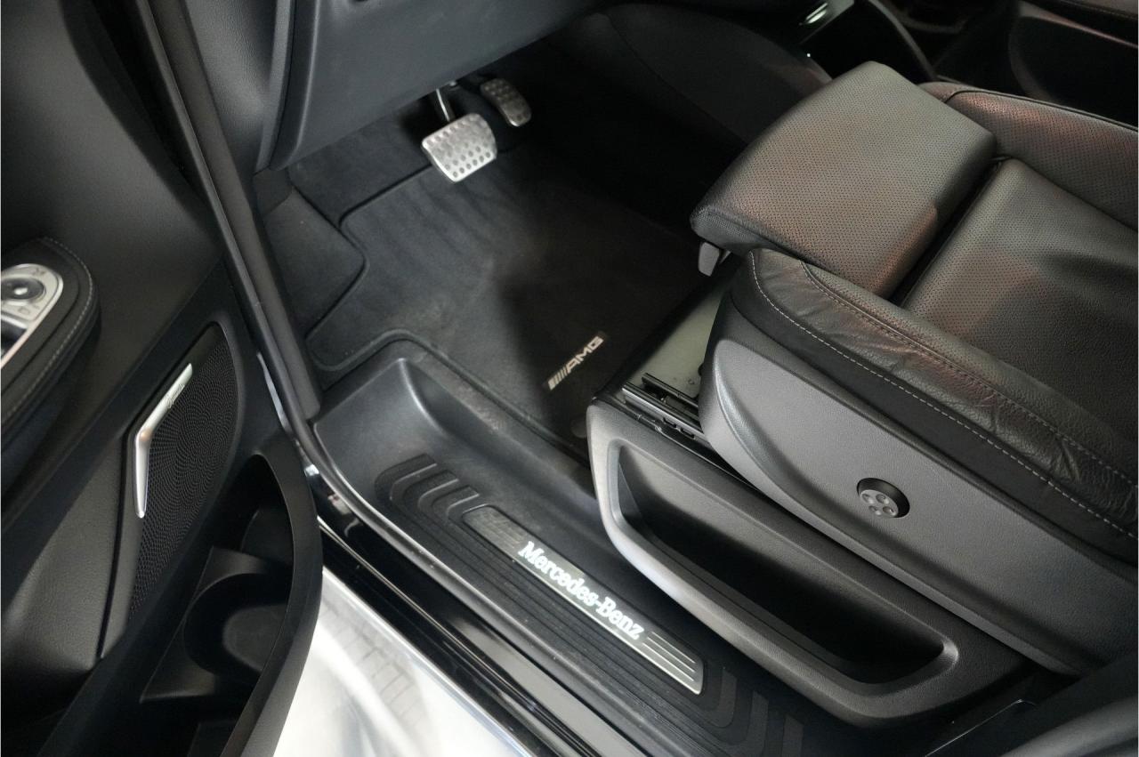 2025 Mercedes - Benz V-Class