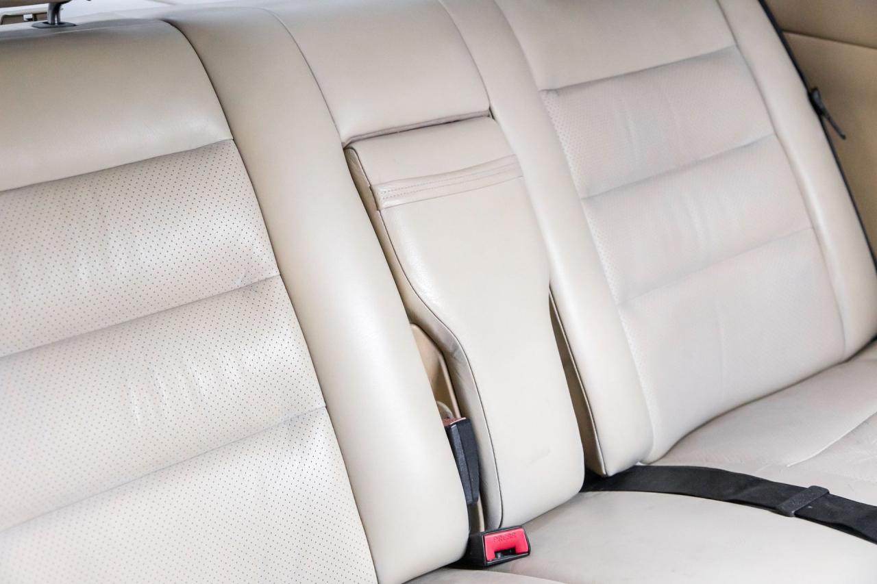 1989 Mercedes - Benz 420 SEL