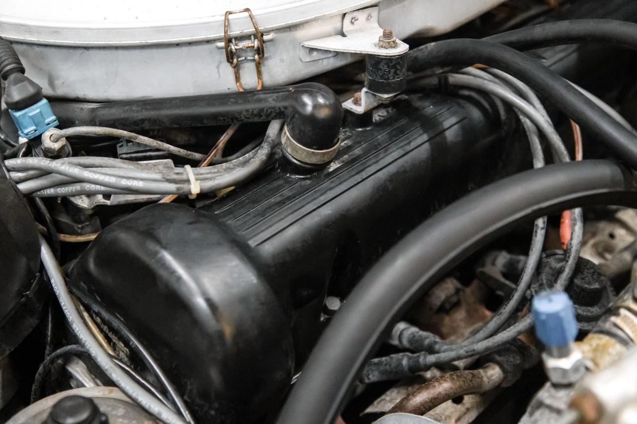 1989 Mercedes - Benz 420 SEL