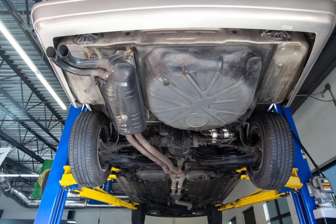 1989 Mercedes - Benz 420 SEL