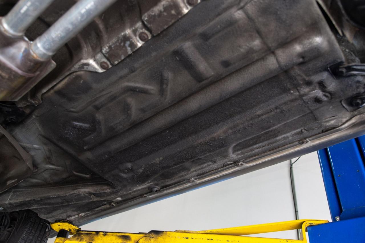 1989 Mercedes - Benz 420 SEL