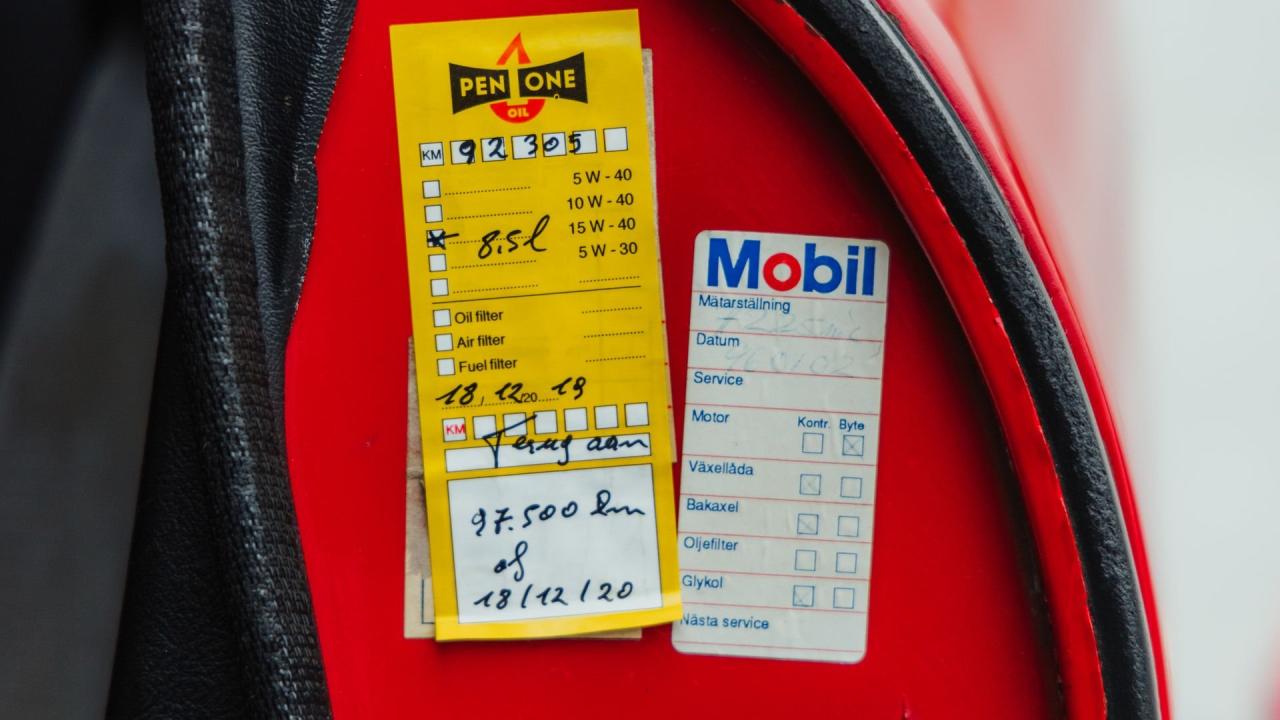 1969 Jaguar E-Type Series 2 4.2 Fixed Head Coupe