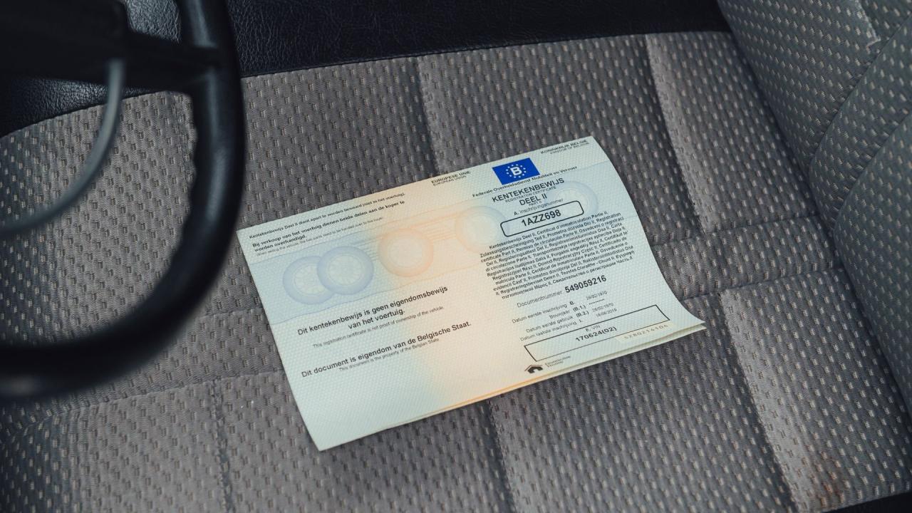 1970 Dodge Dart Four-Door Sedan