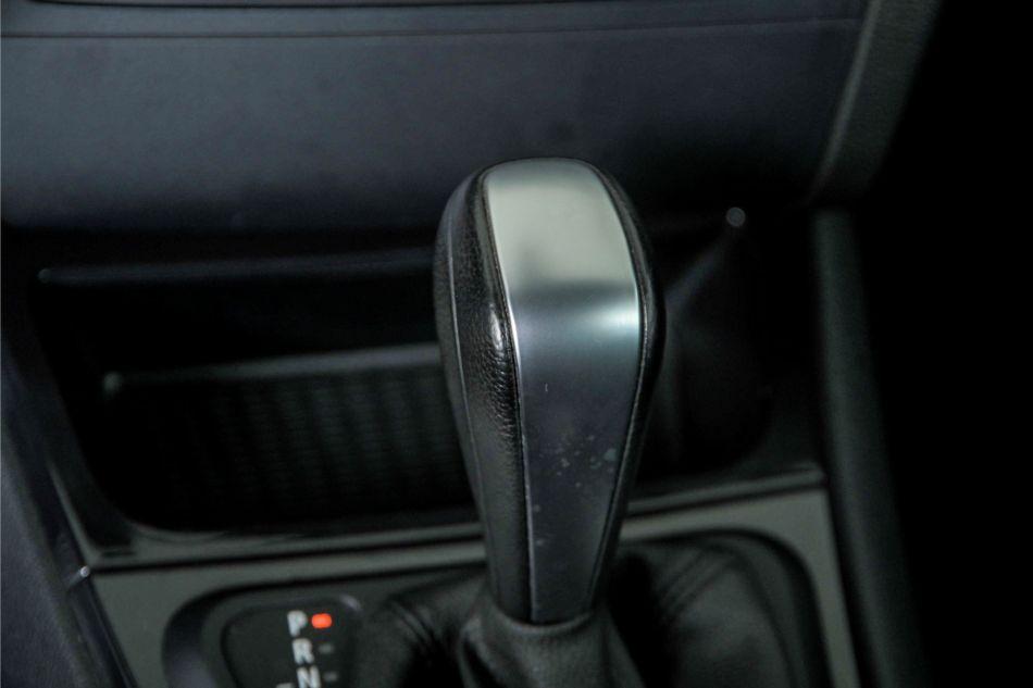 2008 BMW 125i Coupe High Executive Automaat