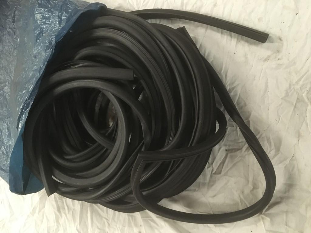 1961 Facel Vega HK 500 to restore