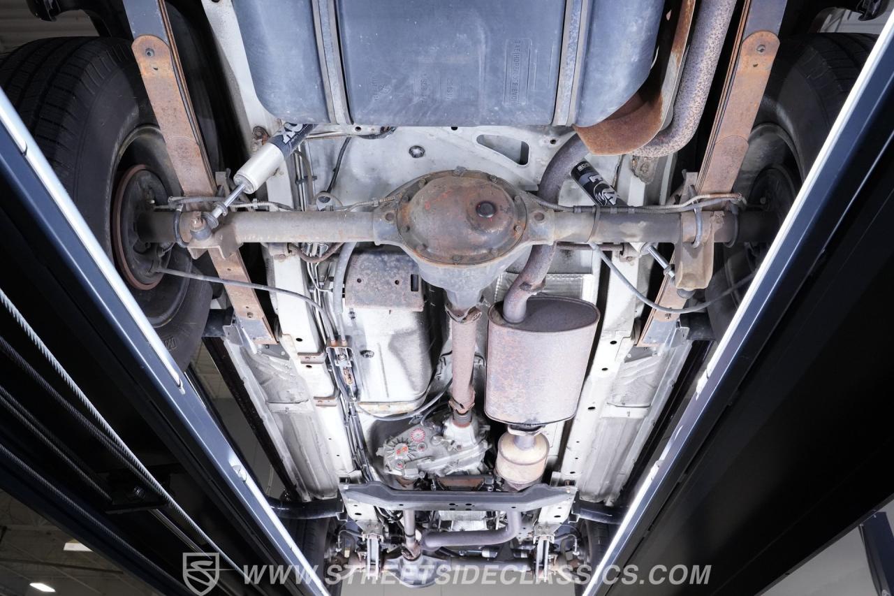 2001 Jeep Cherokee Sport 4X4