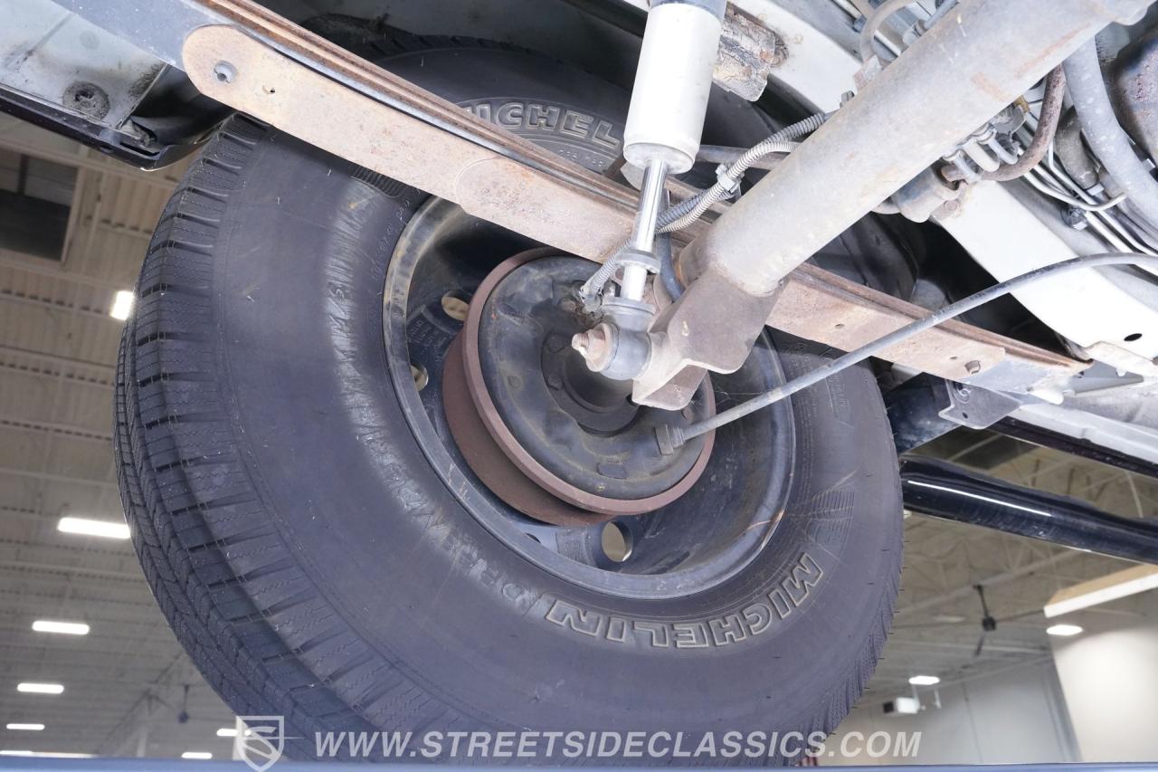 2001 Jeep Cherokee Sport 4X4