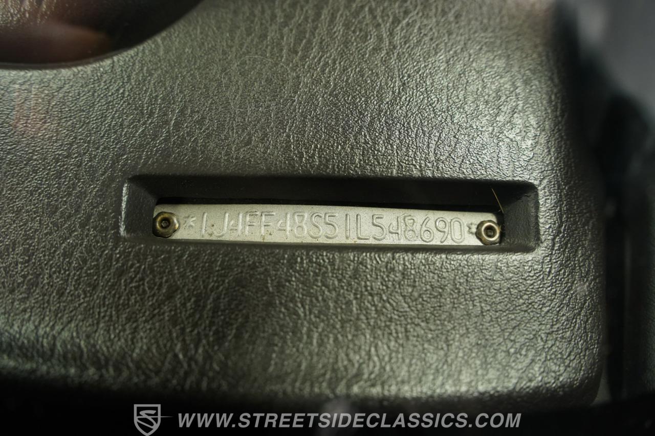 2001 Jeep Cherokee Sport 4X4