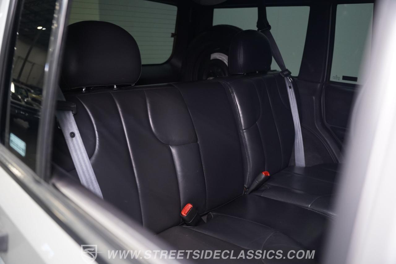 2000 Jeep Cherokee Sport 4X4