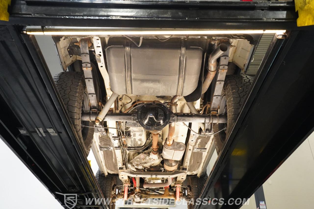 2000 Jeep Cherokee Sport 4X4