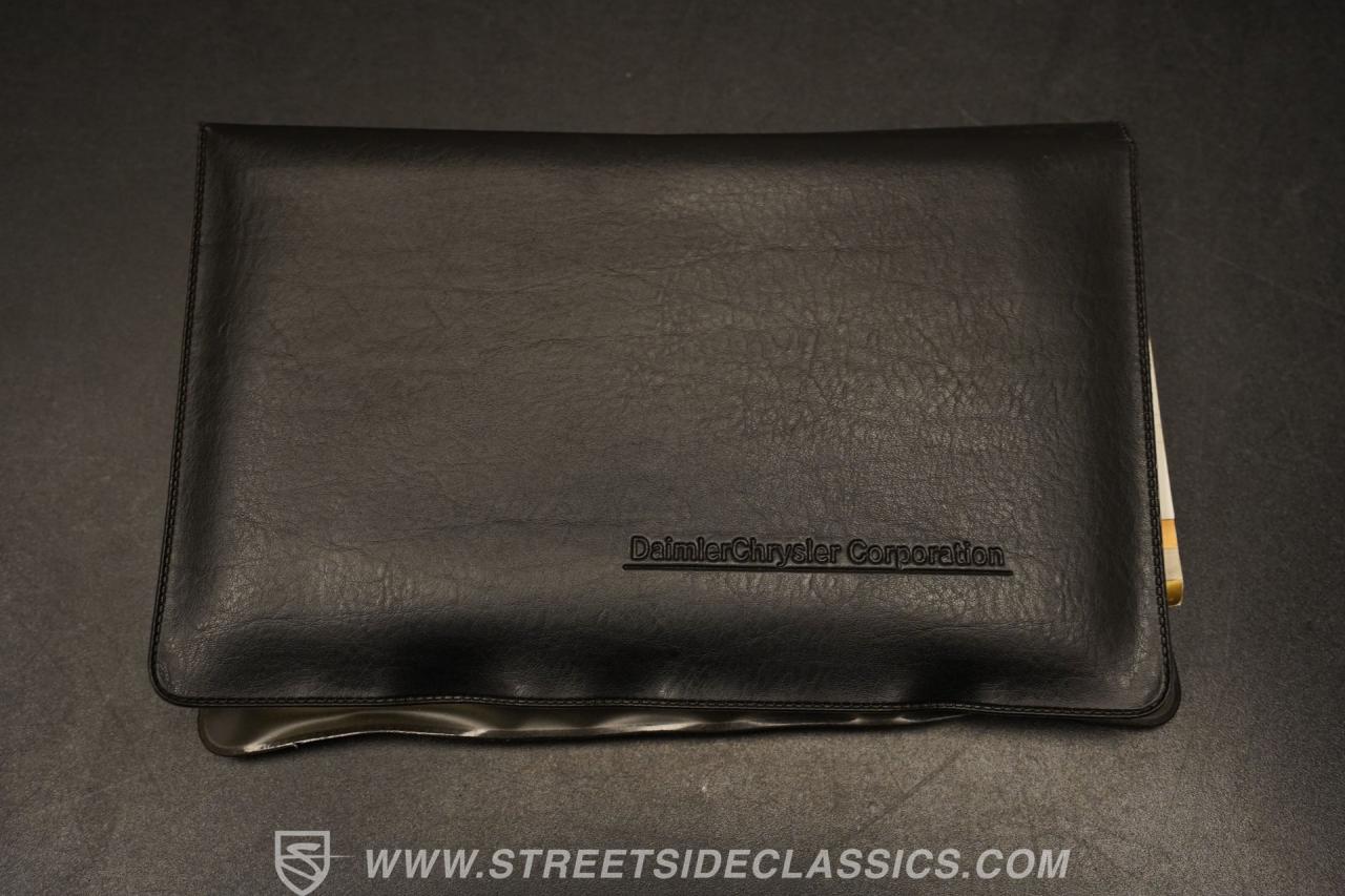 2000 Jeep Cherokee Sport 4X4