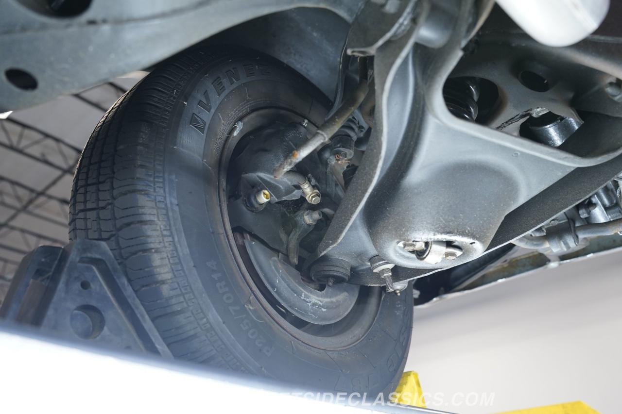 1965 Chevrolet Chevelle Malibu SS Convertible