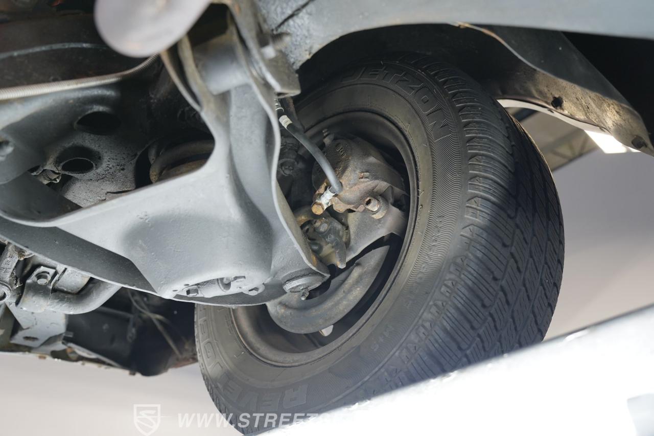 1970 Chevrolet Monte Carlo