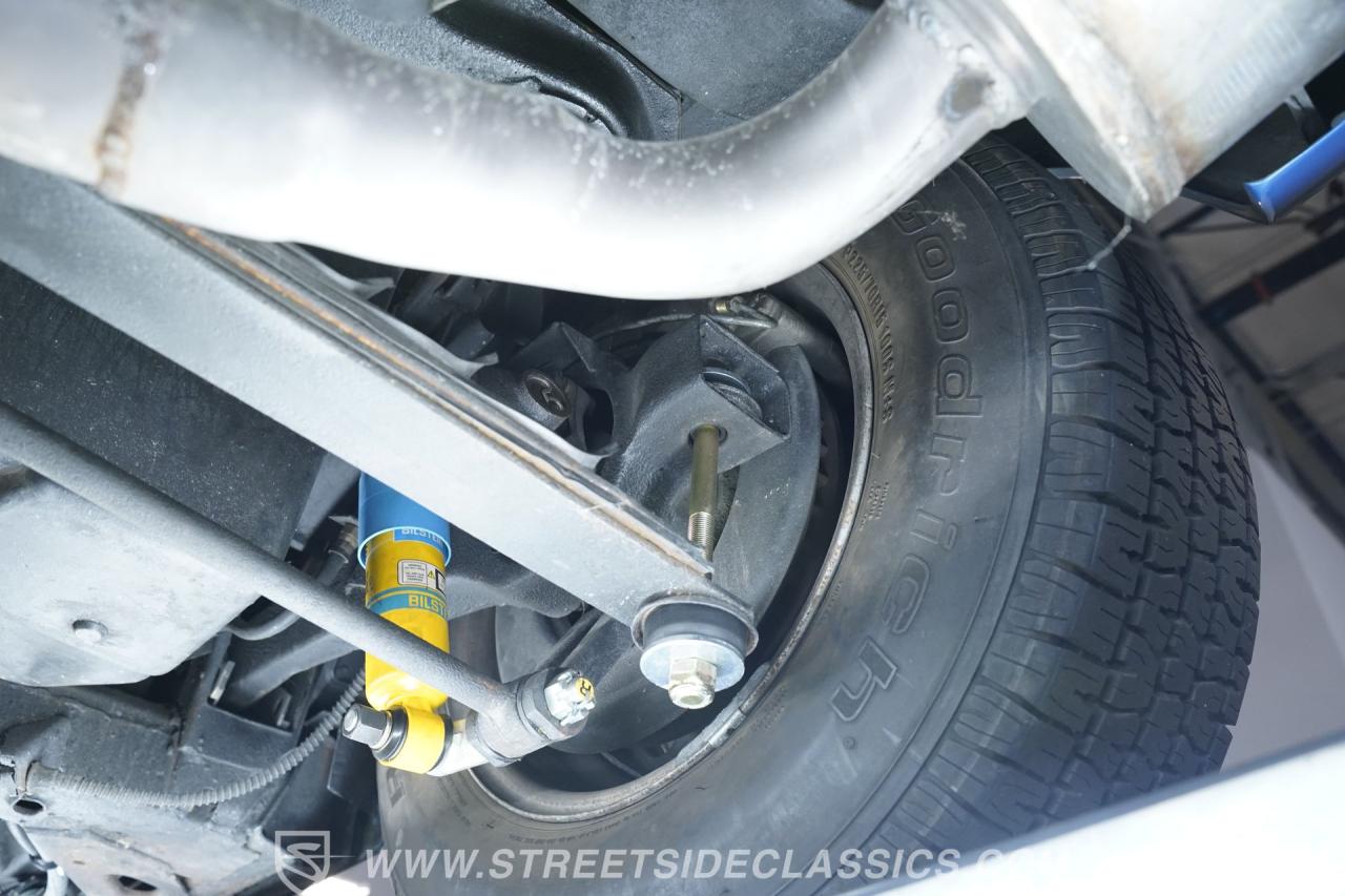 1968 Chevrolet Corvette Convertible