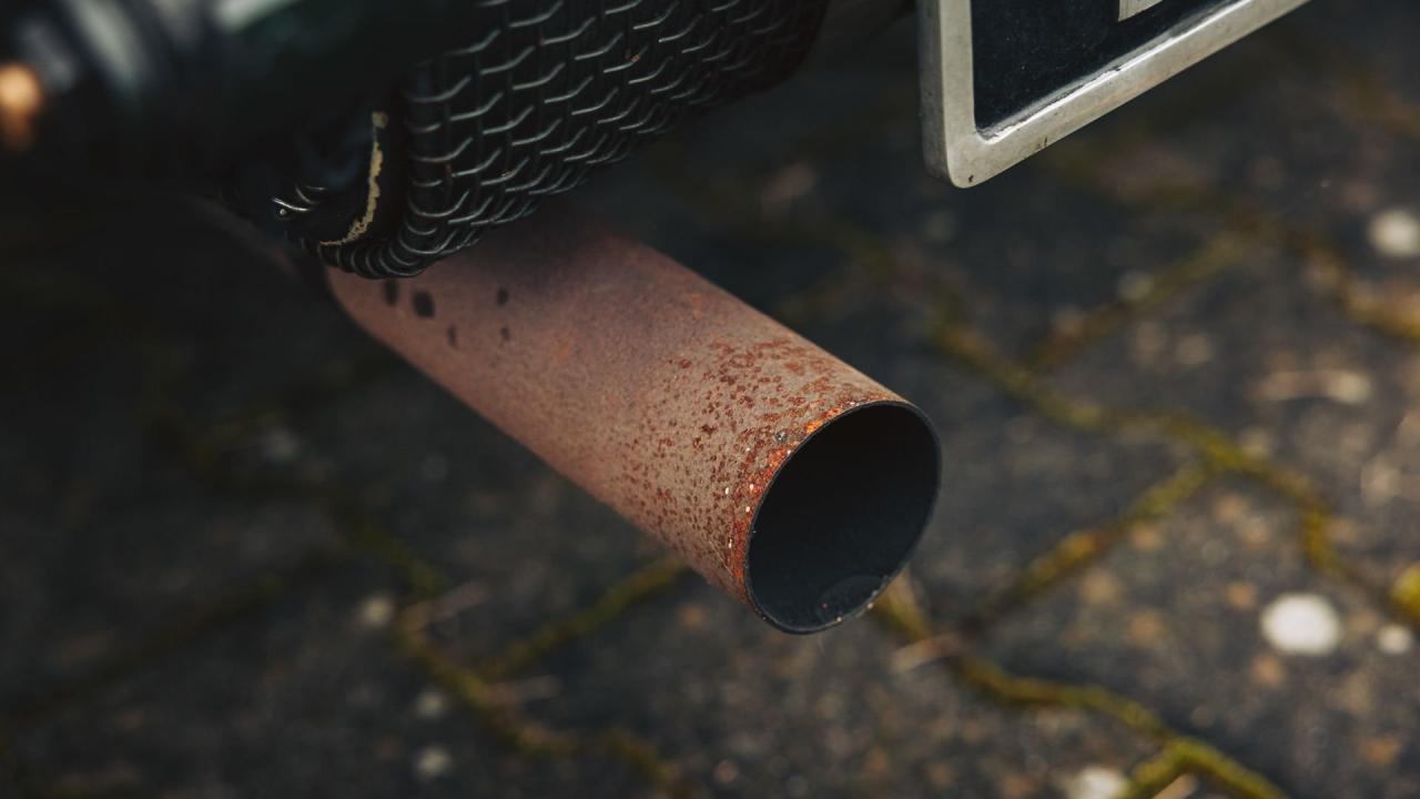 1928 Bentley 4 &frac12;-Litre Semi-Sports Four-Seat Open Tourer in the style of Park Ward
