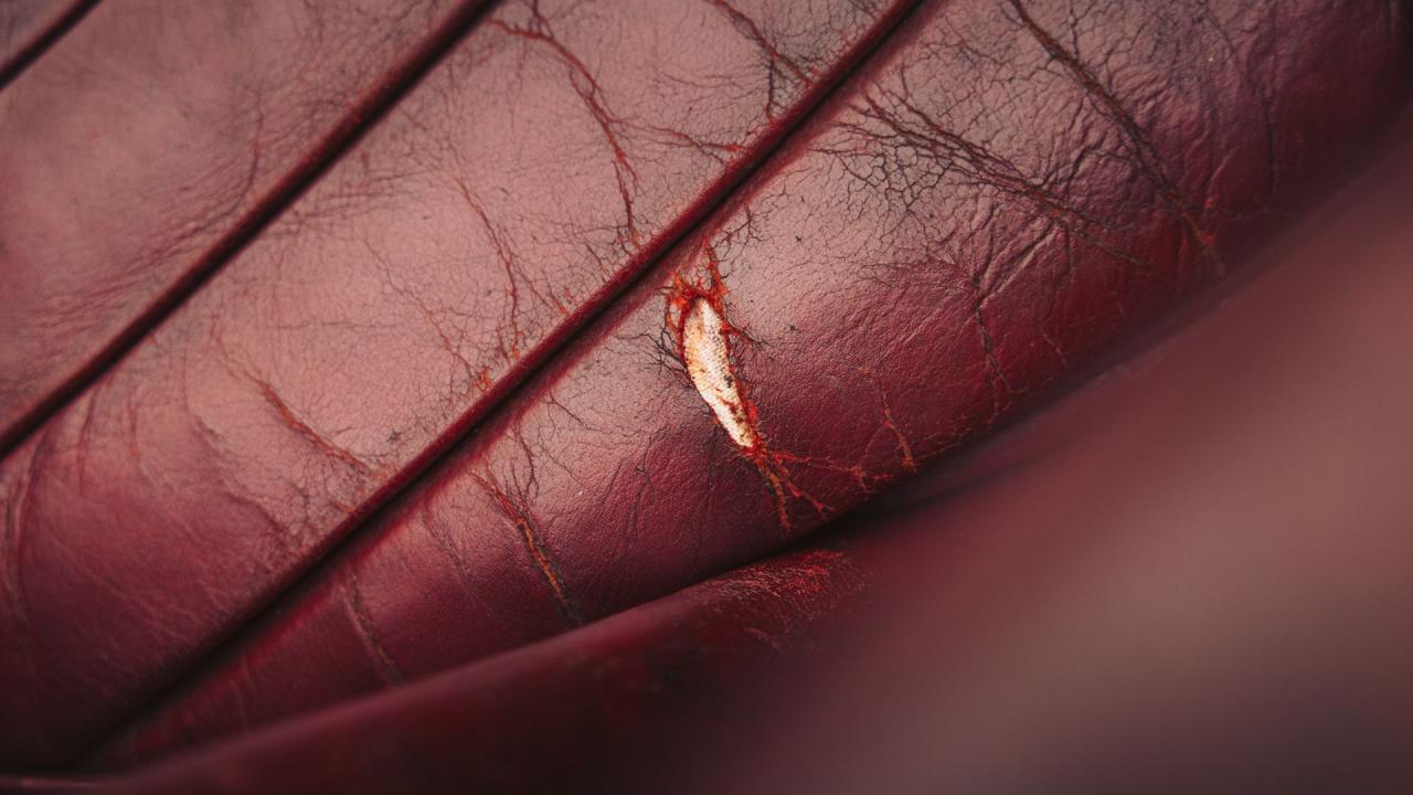 1928 Bentley 4 &frac12;-Litre Semi-Sports Four-Seat Open Tourer in the style of Park Ward