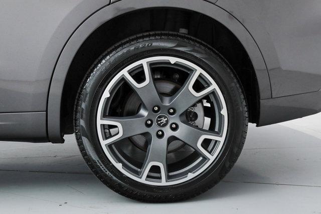 2023 Maserati Levante