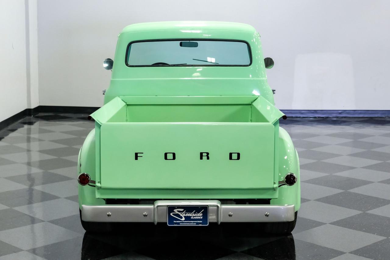 1956 Ford F-100