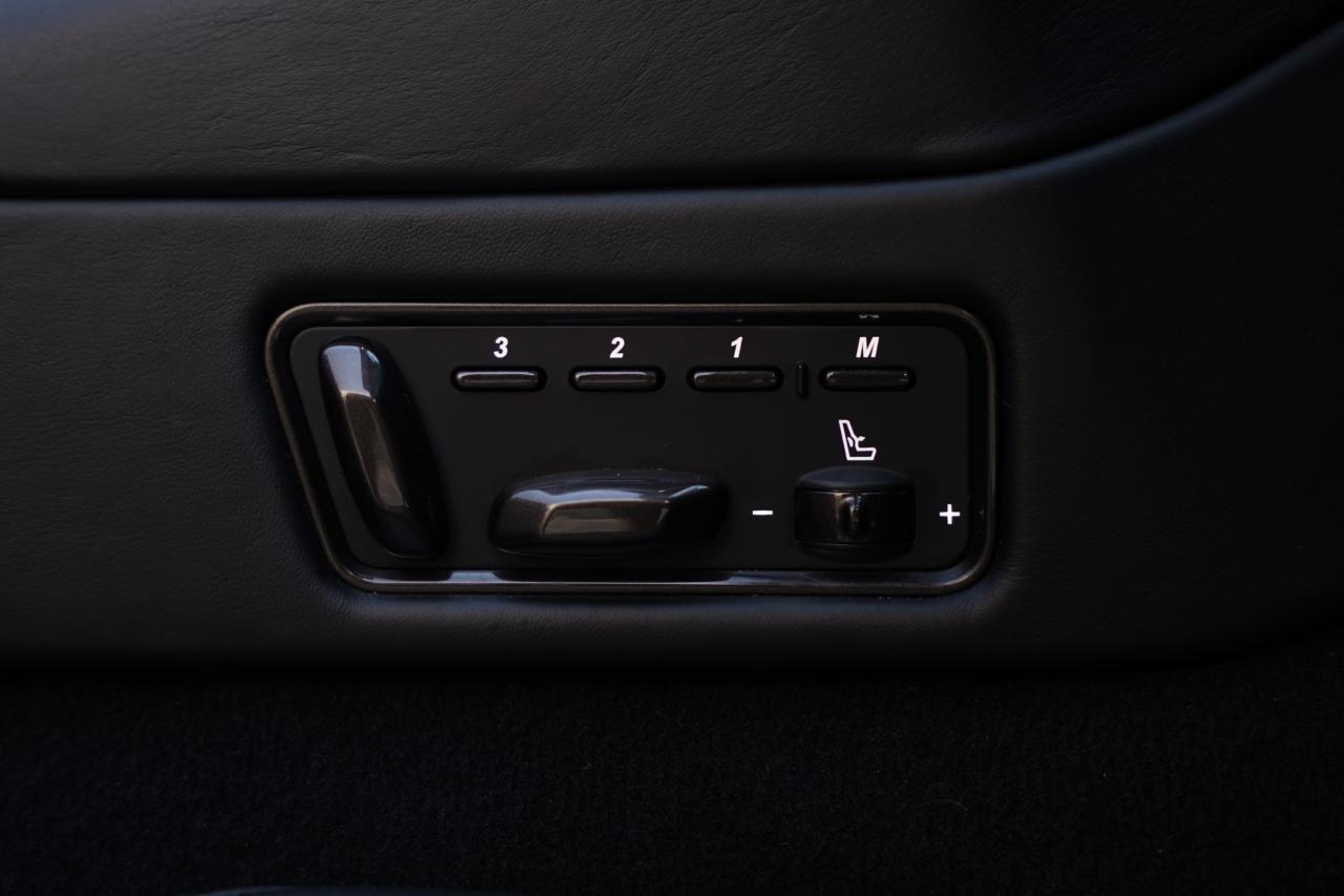 2018 Aston Martin Vanquish