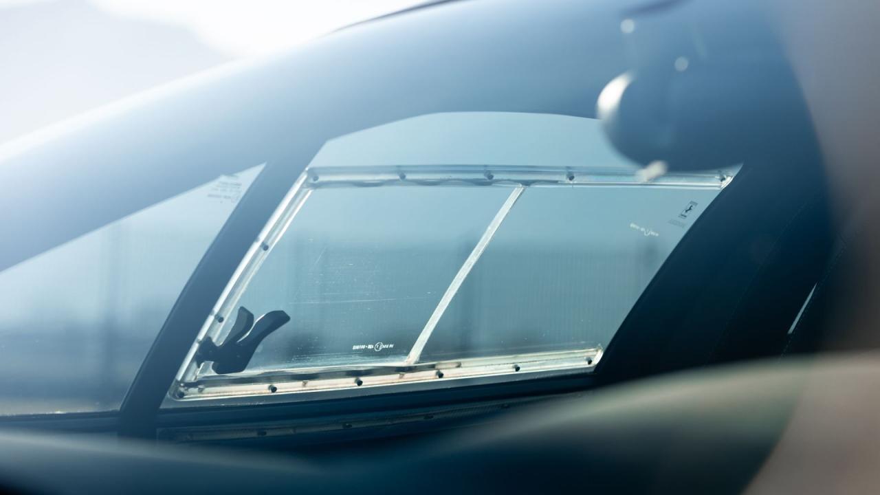 2003 Ferrari 360 Challenge Stradale