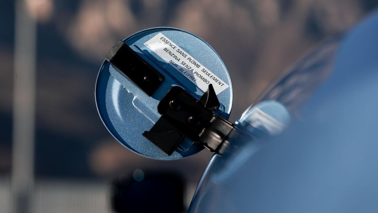 2003 Ferrari 360 Challenge Stradale