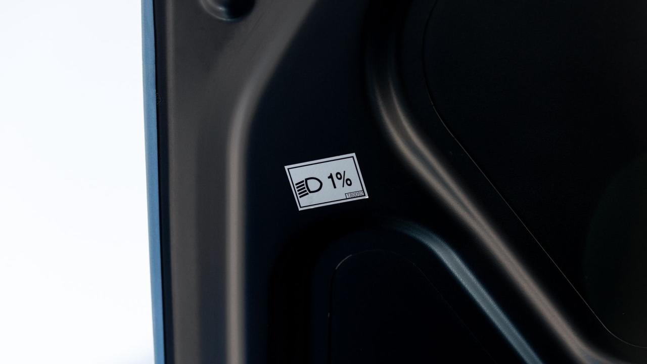 2003 Ferrari 360 Challenge Stradale