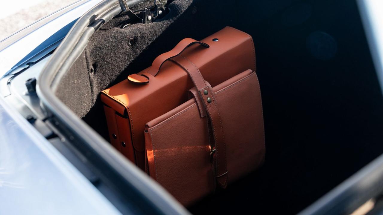 2003 Ferrari 360 Challenge Stradale