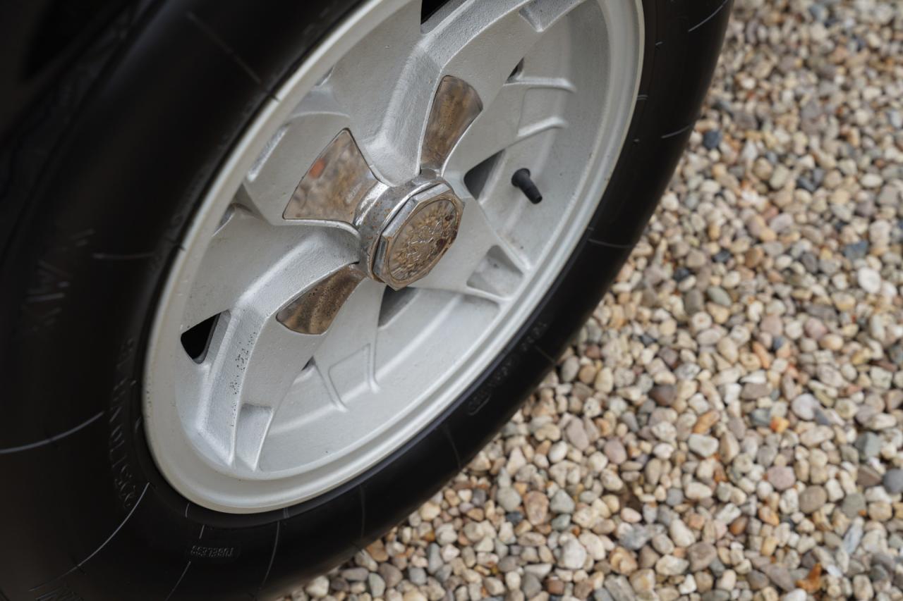 1972 Iso Grifo IR9 Can Am &ldquo;#19 of 24 built&rdquo;