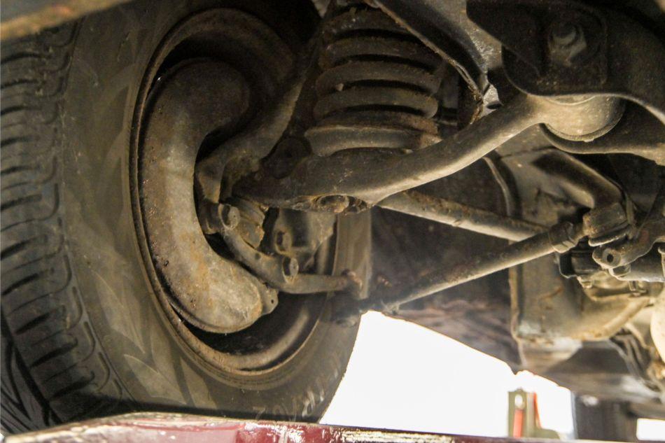 1982 Mercedes - Benz 200T Station Automaat LPG