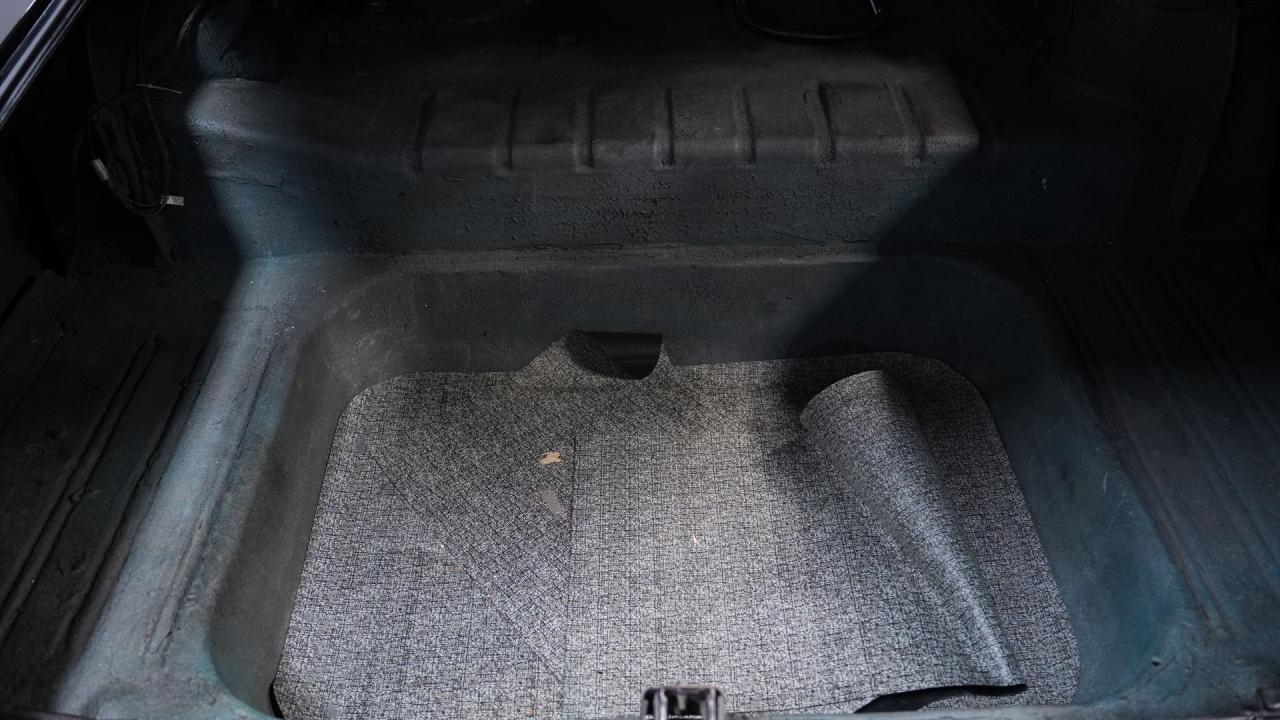 1964 Chevrolet Impala SS