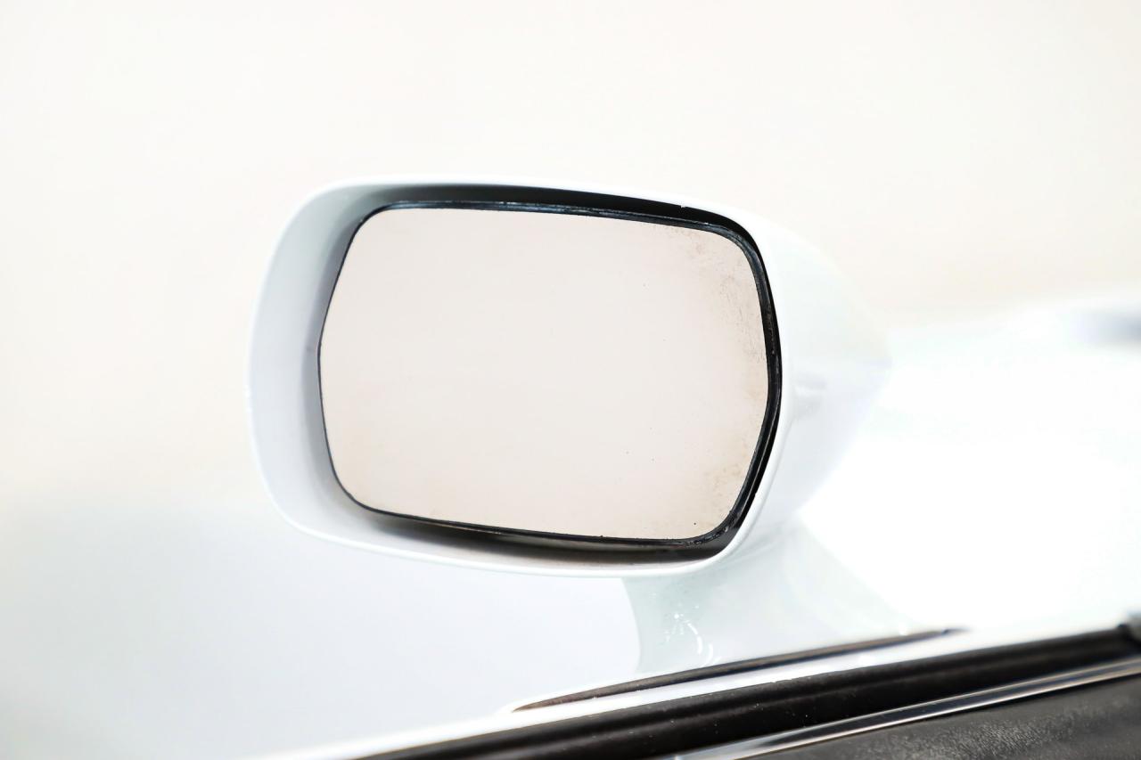 1969 Ford Shelby GT350