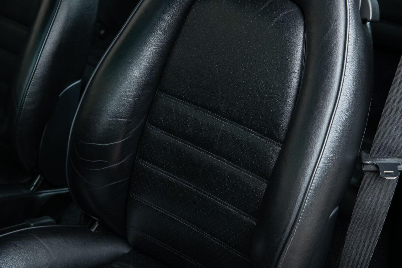 1987 Porsche 911 Carrera 