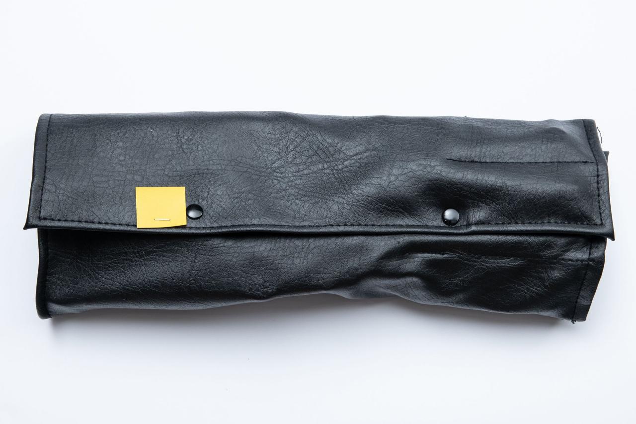 1987 Porsche 911 Carrera 