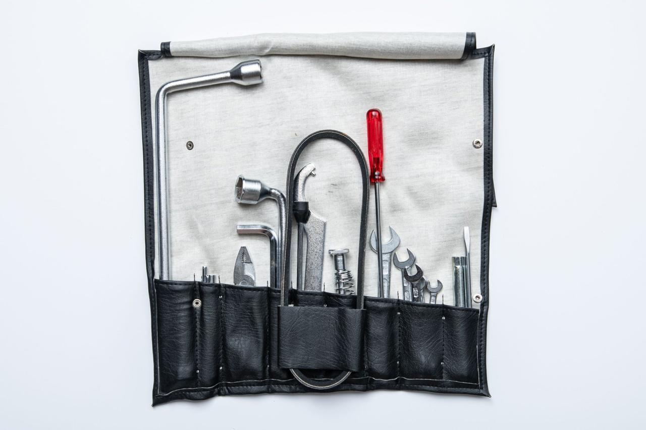 1987 Porsche 911 Carrera 