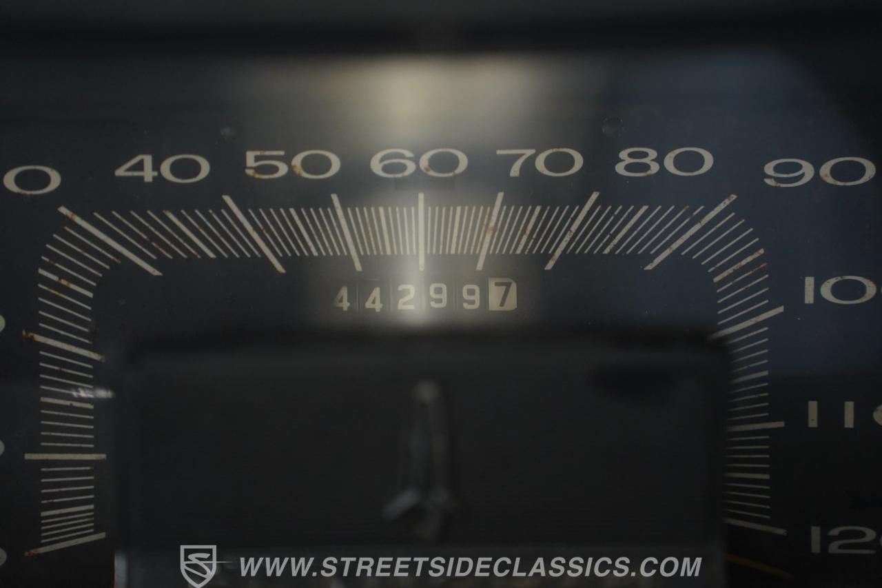 1966 Plymouth Satellite