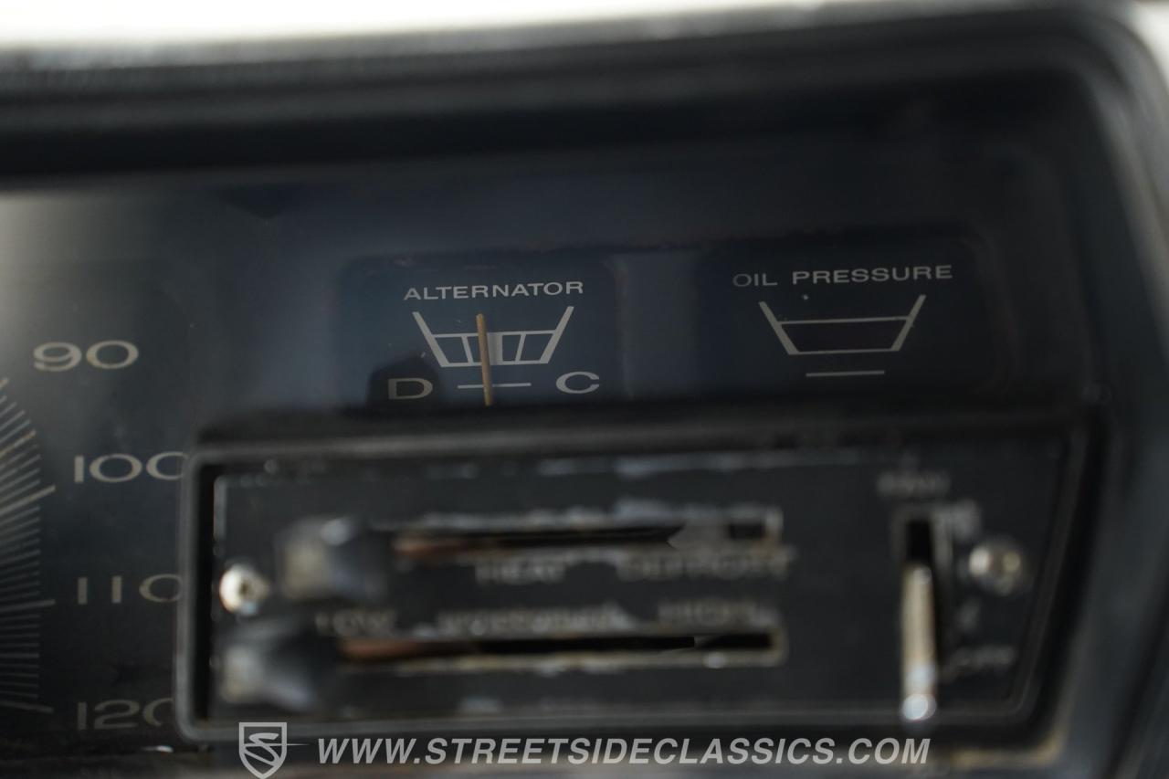 1966 Plymouth Satellite