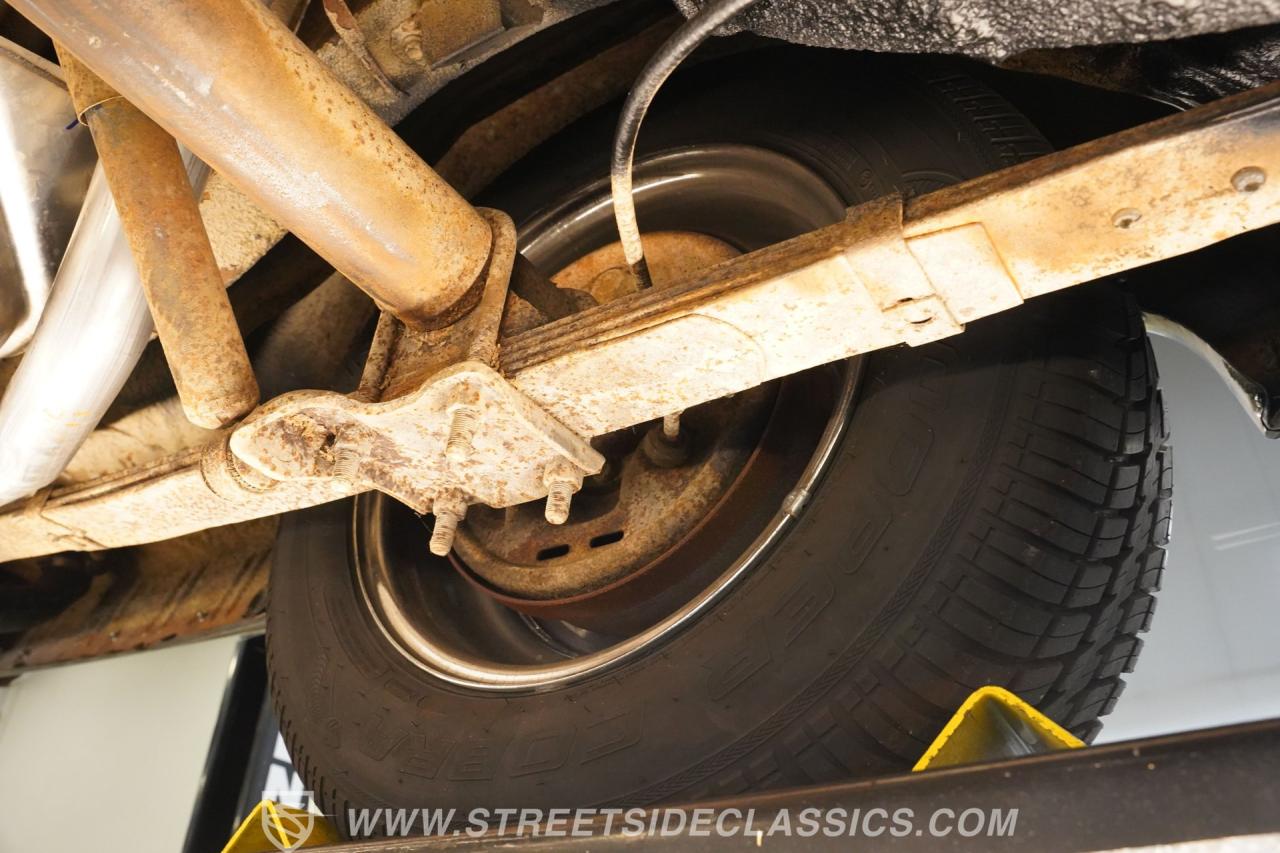 1966 Plymouth Satellite